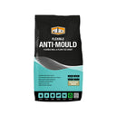 Palace Grout 3Kg Bahama Beige
