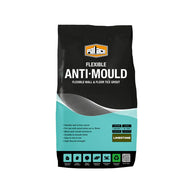 Palace Grout 3Kg Limestone