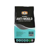 Palace Grout 3Kg Grey