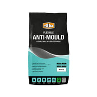 Palace Grout 3Kg White
