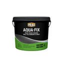 Palace Fix & Grout Tub 1.5Kg