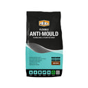 Palace Grout 3Kg Brown