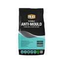 Palace Grout 3Kg Anthracite
