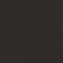 Raven Black 20mm Outdoor Porcelain Paving Tile | 900 x 600mm