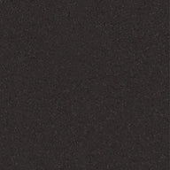 Raven Black 20mm Outdoor Porcelain Paving Tile | 900 x 600mm