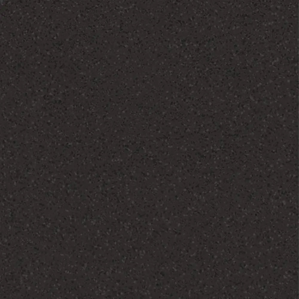 Raven Black 20mm Outdoor Porcelain Paving Tile | 900 x 600mm