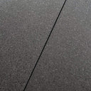 Raven Black 20mm Outdoor Porcelain Paving Tile | 900 x 600mm
