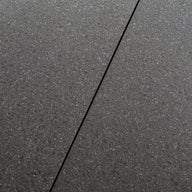 Raven Black 20mm Outdoor Porcelain Paving Tile | 900 x 600mm