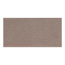 Barberino Brown Outdoor Porcelain Paving TIle | 800 x 400mm x 16mm