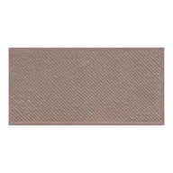 Barberino Brown Outdoor Porcelain Paving TIle | 800 x 400mm x 16mm