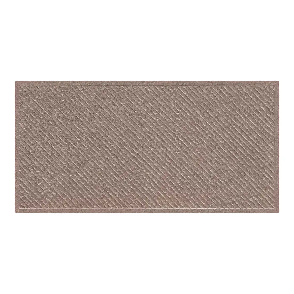Barberino Brown Outdoor Porcelain Paving TIle | 800 x 400mm x 16mm
