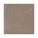 Barberino Brown Outdoor Porcelain Paving Tile | 400 x 400mm