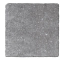 Bluestone Gris Kit 8.01M2