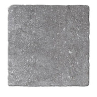 Bluestone Gris Kit 8.01M2