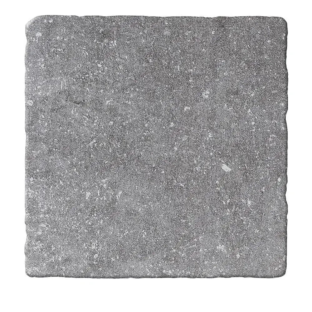 Bluestone Gris Kit 8.01M2