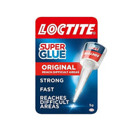 Loctite Superglue 5g