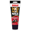 Unibond No Nails G/C