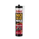 Unibond No Nails Large Tube