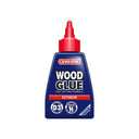 Evo Wood Glue 250ml