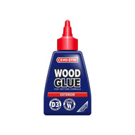 Evo Wood Glue 250ml