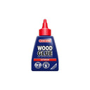 Evo Wood Glue 125ml