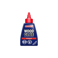 Evo Wood Glue 125ml