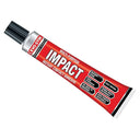 Evo Impact Adhesive 65g