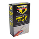 Bartoline Filler 450g