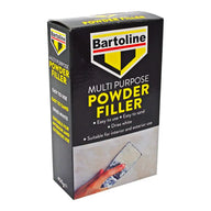 Bartoline Filler 450g
