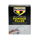 Bartoline Filler 1.5Kg