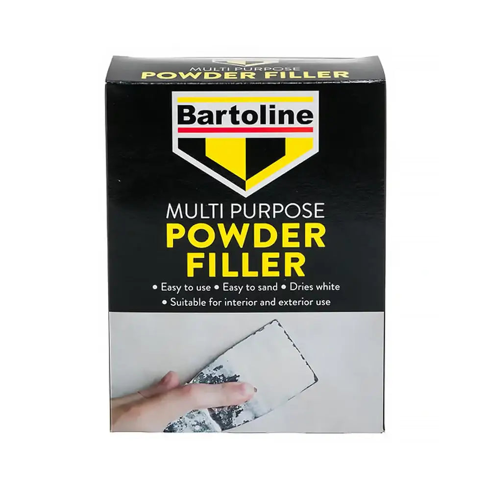 Bartoline Filler 1.5Kg