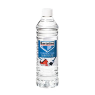 Bartoline White Turps 750ml