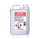 Paraffin 4L