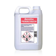 Paraffin 4L