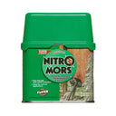 Nitromoors All Purpose 375ml