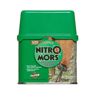 Nitromoors All Purpose 375ml