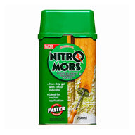 Nitromoors All Purpose 750ml
