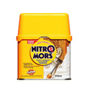 Nitromoors Craft 375ml