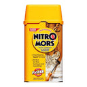Nitromoors Craft 750ml