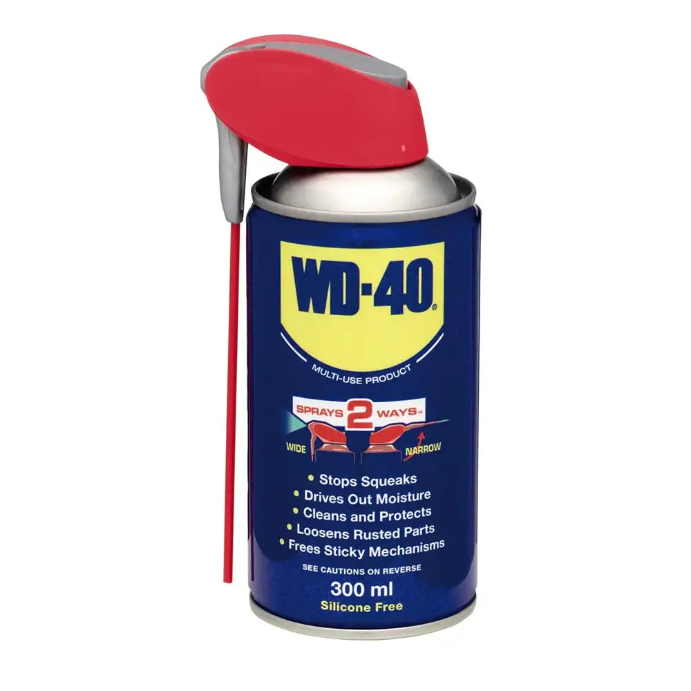 WD40 300ml