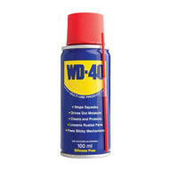 WD40 100ml
