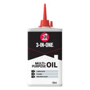 3In1 Oil 100ml