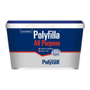 Polyfilla All Purpose Filler 900g