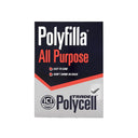 Polyfilla All Purpose Filler 50g