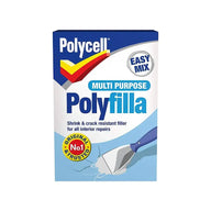 Polyfilla All Purpose Decorators 1.8Kg