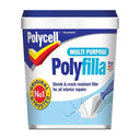 Polyfilla Ready Mixed 1Kg
