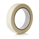 Masking Tape 19mm x 50m