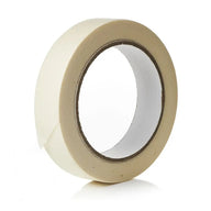 Masking Tape 19mm x 50m