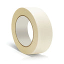 Masking Tape 1 1/2 Inch