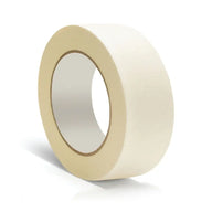 Masking Tape 1 1/2 Inch